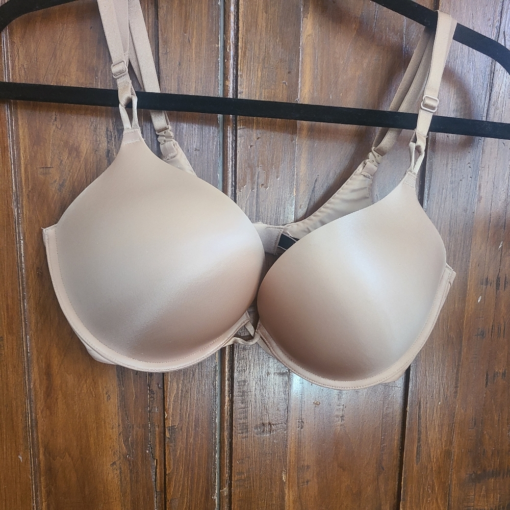 Victoria's Secret Bombshell Bra